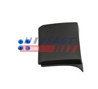 FAST Cer Listello di Protezione Pareti SX per Renault Trafic III Scatola Fg 2.0