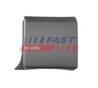 FAST Cer Listello di Protezione Pareti SX per Renault Trafic III Scatola Fg