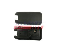 FAST Cer Listello di Protezione Porta Posteriore SX per Renault Master Box II Fd