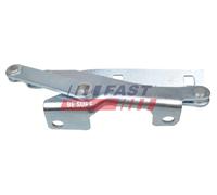 Cerniera cofano Dx FT95409 FAST per PEUGEOT FIAT CITROËN