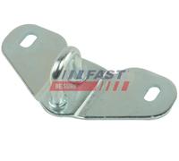 FAST Cerniera portiera