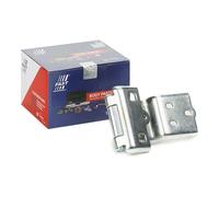 FAST Cerniera portiera posteriore Dx FT95414 per FIAT Ducato Bus (250, 290)