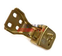 FAST Cerniera portiera posteriore inferiore FT95443 per FORD TRANSIT TOURNEO