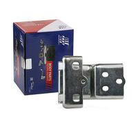 FAST Cerniera portiera posteriore Sx FT95412 per FIAT Ducato Bus (250, 290)