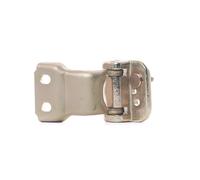 Cerniera Portiera Fast FT95441 per Ford