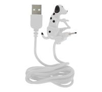 Fast Charger USB C Type C Phone Charger Battery Protection Charging Adapter