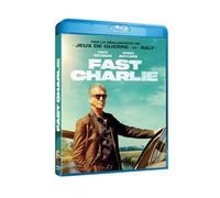 Fast Charlie