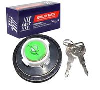 FAST FT94643 Chiusura serbatoio carburante
