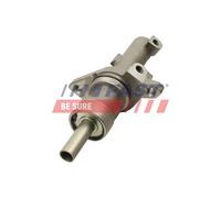 FAST Cilindro Principale Freno Maestro per Mercedes-Benz Sprinter 35-T Kasten