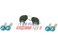 Cilindretto serratura FT94170 FAST per IVECO DAILY III Pianale piatto/Telaio