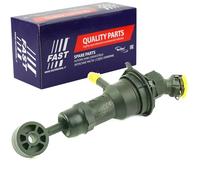 FAST FT68029 Pompa della frizione