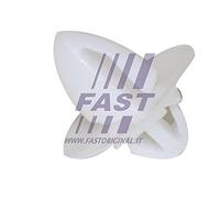 FAST Clip, Fregio/Modanatura protettiva FT96301