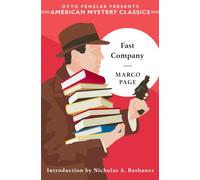 Fast Company