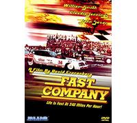 Fast Company [Edizione: Stati Uniti]