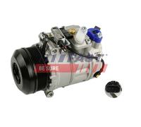 FAST FT56322 Compressore aria condizionata