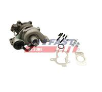 FAST FT63555 Turbina