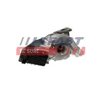 FAST Compressore Carica per Land Rover Defender Station Wagon Ld _ 2.4 TD4 4x4