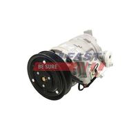 FAST FT56327 Compressore aria condizionata