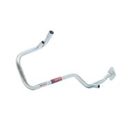 FAST Condotto del refrigerante Tubo Radiatore FT61013 Pompa acqua