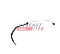 FAST Condotto depressione Servofreno FT33517 per FORD Tourneo Connect Mk1