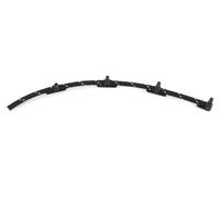 FAST Condutto alta pressione Impianto iniezione FT39523 per LANCIA YPSILON (843)