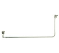 FAST Condutto alta pressione Impianto iniezione FT39526