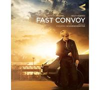 Fast Convoy