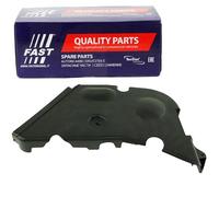 FAST Copertura, Cinghia dentata FT45305