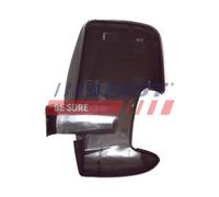 FAST Copertura Specchietto Dx per Ford Transit Scatola Fcd Fdd Fed Ffd