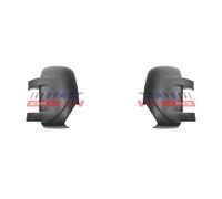 FAST Copertura Specchietto SX Destra per Renault Master III Scatola Fv Ev