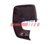 FAST Copertura Specchietto SX per Ford Transit Custom V362 Scatola Fy Fz