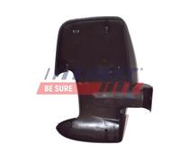 FAST Copertura Specchietto SX per Ford Transit Scatola Fcd Fdd Fed