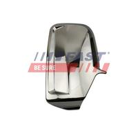 FAST Copertura Specchietto SX per Mercedes-Benz W639 Sprinter 35-T