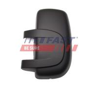 FAST Copertura Specchietto SX per Renault Master II Scatola Fd Jd Ed /HD / UD