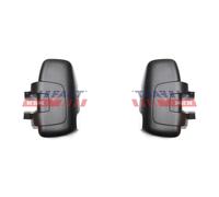 FAST Copertura Specchio Esterno Copertura Sinistra Destra Per Iveco Daily VI