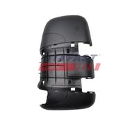 FAST Copertura Specchio Esterno Destro Per Iveco Daily IV Pritsche/Fahrgestell