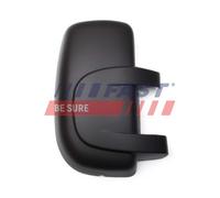 FAST Copertura Specchio Esterno Destro Per Renault Master II Furgone FD JD