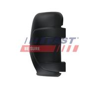 FAST Copertura Specchio Esterno Destro Per Renault Master III Furgone FV EV HV