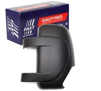 Copertura Specchio Esterno Fast FT88815 per Opel Renault