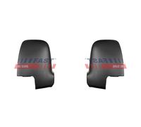 FAST Copertura Specchio Esterno Sinistra Destra Per Mercedes-Benz Sprinter 35-T