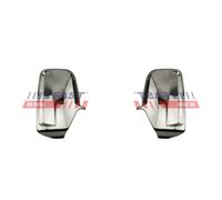 FAST Copertura Specchio Esterno Sinistra Destra Per Mercedes-Benz Sprinter 35-T