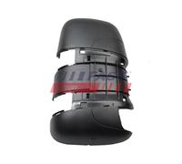 FAST Copertura Specchio Esterno Sinistro Per Iveco Daily IV Pritsche/Fahrgestell
