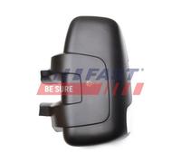 FAST Copertura Specchio Esterno Sinistro Per Iveco Daily VI Pritsche/Fahrgestell