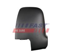 FAST Copertura Specchio Esterno Sinistro Per Mercedes-Benz Sprinter 35-T Furgone