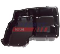 FAST Coppa Olio Adatto A per Ford Transit Van Fa _ 2.4 Di Fd _ Fb _ FS_ Fz _