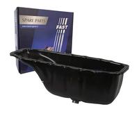 FAST Coppa olio FT49357