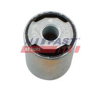 FAST Corpo Assale Posteriore Destro Sinistro Per Fiat Doblo Cargo 223 1.3 D