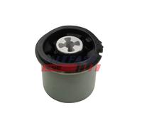 FAST Corpo Assale Posteriore Sinistro Destro Per Dacia Dokker KE_ Lodgy JS_ JS