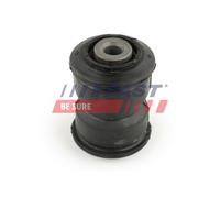 Originale FAST Supporto Corpo Dell'Asse FT18073 per Mercedes-Benz VW