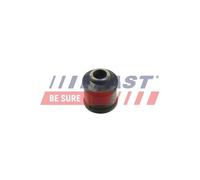 FAST Corpo D'Ambiente Per Ford Transit Courier Kombi Tourneo